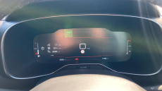 Citroen C5 Aircross 1.2 PureTech C-Series Edition 5dr Petrol Hatchback